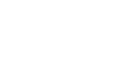 With Uk Weather Damage  over time concrete render  deteriorates modern  effective Upvc protects and  can make your home warmer